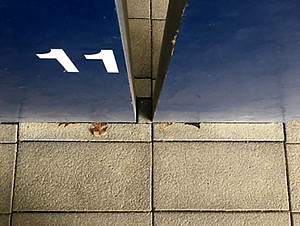 1, 2 oder 3