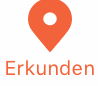 Adventure Lab App: Erkunden